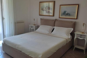 Casa vacanze Milazzo